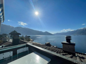 Ascona: Studio Piazza 1 Noa Noa